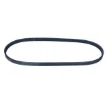 contitech-pasek-wielorowkowy-4pk860-stan-nowy