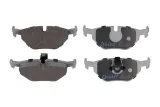 quaro-klocki-hamulcowe-bmw-tyl-e39-11-95-