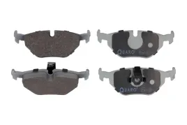 quaro-klocki-hamulcowe-bmw-tyl-e39-11-95-