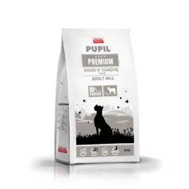sucha-karma-dla-psa-pupil-premium-adult-mandl-jagniecina-i-ryz-12kg