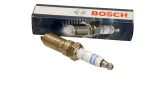 bosch-swieca-zaplonowa-mazda-5-20-05-