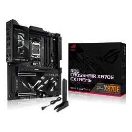 plyta-glowna-asus-rog-crosshair-x870e-extreme