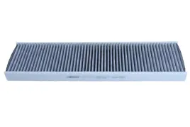 bosch-filtr-kabiny-mini-one-cooper-06-z-aktywnym-weglem