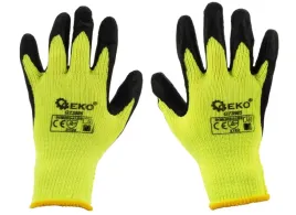rekawice-green-ocieplone-robocze-rozmiar-10-geko-g73587-12-par