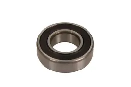 skf-lozysko-alternatora-6205-2rs-25x52x15