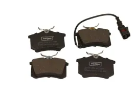 maxgear-klocki-ham-vw-t-polo-ibiza-cordoba-01-09-fabia-99-08-z-czujnikiem