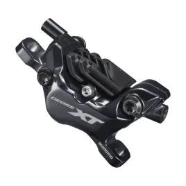 zacisk-hamulca-shimano-deore-xt-br-m8120