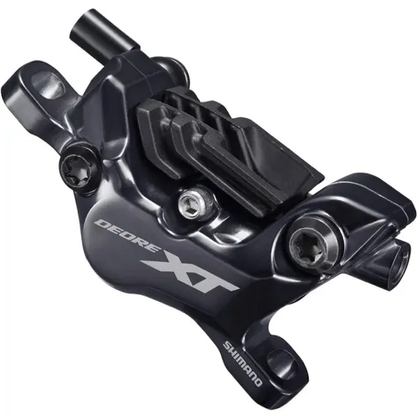 zacisk-hamulca-shimano-deore-xt-br-m8120-marka-shimano