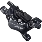 zacisk-hamulca-shimano-deore-xt-br-m8120-marka-shimano