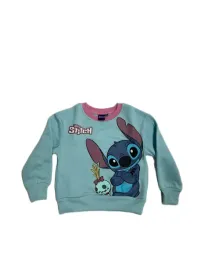 bluza-dresowa-pod-szyje-stitch-niebieska-2157-rozmiar-116