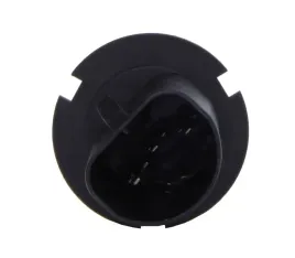 maxgear-zarowka-hb5-12v-65-55w-px29t-30percent