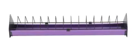 karmidlo-polmark-druciak-75cm-antybakteryjne
