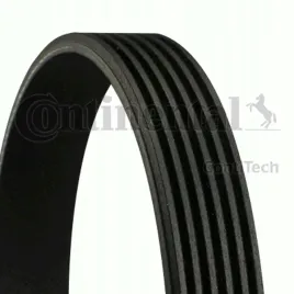 contitech-pasek-wielorowkowy-6pk1070