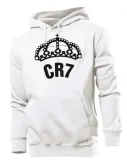 bluza-cristiano-ronaldo-cr7-junior