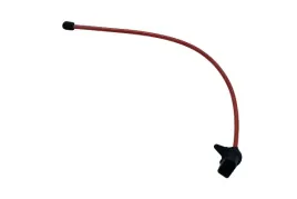 maxgear-czujnik-klockow-hamulcowych-audi-przod-q7-q8-20-40-quattro-15-