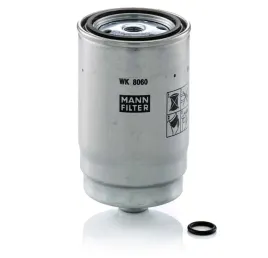 mann-filter-filtr-paliwa-hyundai-ix20-06-11-tucson-06-15-