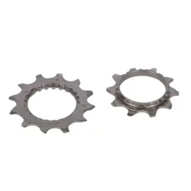 zebatki-10t-i-12t-shimano-cs-m9100