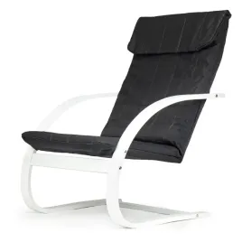 fotel-finski-bujany-finka-do-salonu-bialy-gieta-sklejka-modernhome