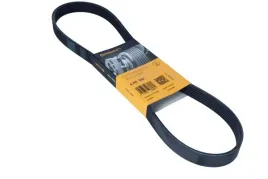 contitech-pasek-wielorowkowy-6pk962