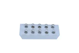 osram-zarowka-w3w-12v-3w-w21x95d-caloszklana-original-12v-10szt