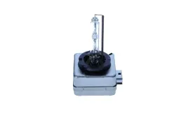 osram-zarowka-xenonowa-d1s-85v-35w-pk32d-2-xenarc-original-4300k