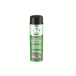 boll-lakier-akrylowy-500ml-do-zderzakow-plastikowych-w-aerozolu-czarny