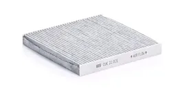 mann-filter-filtr-kabiny-renault-twingo-14-z-aktywnym-weglem