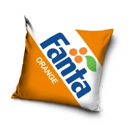 poduszka-fanta-orange-napoj-coke