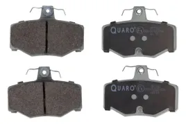 quaro-klocki-hamulcowe-nissan-tyl-primera-02