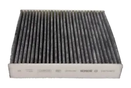 bosch-filtr-kabiny-renault-captur-clio-12-z-aktywnym-weglem