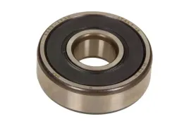 skf-lozysko-alternatora-6302-2rs-15x42x13