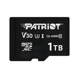 patriot-vx-micro-sdxc-1tb-90-80-mb-s-v30-u3-uhs-i