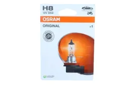 osram-zarowka-orginal-h8-12v-35w-pgj19-1-12v-1szt-blister-eko