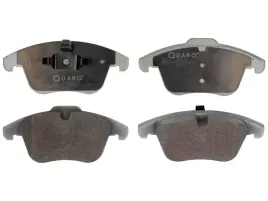 quaro-klocki-hamulcowe-ford-przod-mondeo-07-galaxy-v70-s80-06-evoque