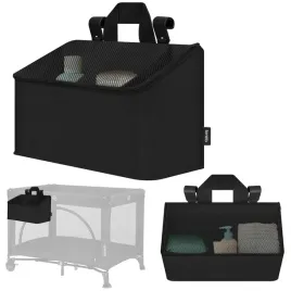 organizer-na-lozeczko-wiszacy-przybornik-43x15x23-lionelo-sidepocket-medium