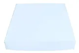 bosch-filtr-kabiny-ford-focus-2