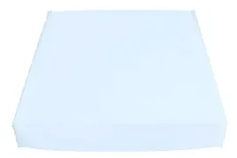 bosch-filtr-kabiny-ford-focus-2