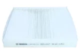 bosch-filtr-kabiny-ford-focus-2