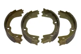 maxgear-szczeki-ham-recz-hyundai-ix55-08-h1-08-