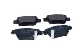 maxgear-klocki-hamulcowe-toyota-tyl-avensis-03-