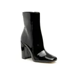 botki-guess-beaker2-fl8b2kpaf10-black-36-eu