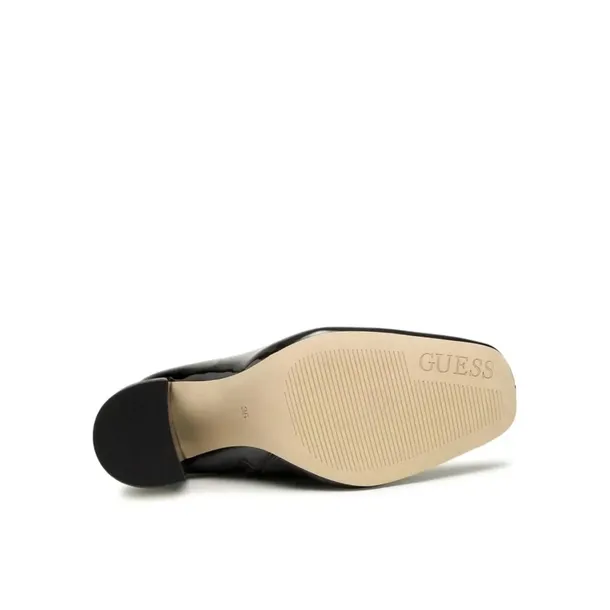 botki-guess-beaker2-fl8b2kpaf10-black-36-eu-kod-producenta-fl8b2kpaf10-black