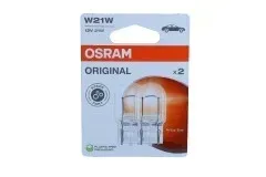 osram-zarowka-orginal-w21w-w3x16d-12v-21w-caloszklana-2szt-blister-eko