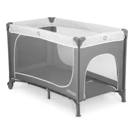 lozeczko-turystyczne-125x65x78cm-rk-241-szare