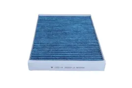 maxgear-filtr-kabiny-a4-8w-a5-weglem-aktywnym