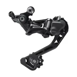 przerzutka-tylna-shimano-grx-rd-rx400-2x10-rzedowa-box-pl