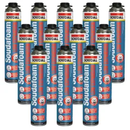 pianka-montazowa-soudal-niskoprezna-piana-pistoletowa-750ml-karton-12szt