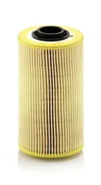 mann-filter-filtr-oleju-bmw-m51-325-525tds