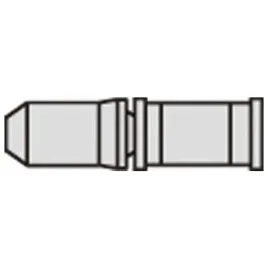 piny-lancucha-shimano-3szt-8-7rz
