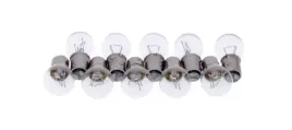 maxgear-zarowka-p21-5w-12v-21-5w-komplet-10szt